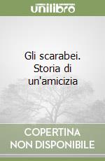 Valcavi Oscar