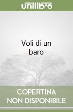 Barozzi Corrado