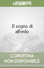 Selmi Elisabetta
