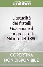 Giglioli Dino
