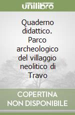 Archeovea E Archeocomics Impresa Culturale (cur.)