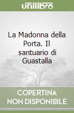Comitato Restauro Del Santuario Madonna Della Porta