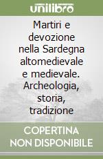 Martorelli Rossana