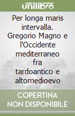 Casula L. (cur.); Mele G. (cur.); Piras A. (cur.)