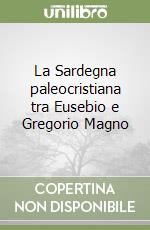 Mastino A. (cur.); Sotgiu G. (cur.); Spaccapelo N. (cur.)