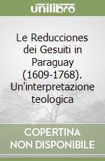 Caria Roberto