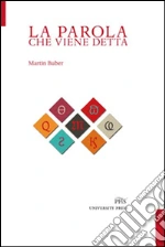 Buber Martin; Vinci D. (cur.)