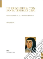 Spanu Dionigi