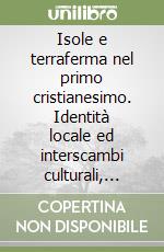 Martorelli R. (cur.); Piras A. (cur.); Spanu P. G. (cur.)