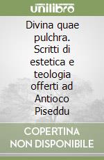 Ferreli I. (cur.)
