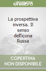 Oppo Andrea