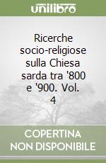 Cabizzosu Tonino
