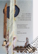 Maceri F. (cur.)