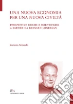 Armando Luciano