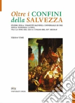 Vinti Matteo