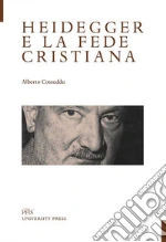 Cosseddu Alberto