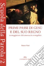 Vinti Matteo