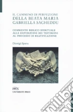 Spanu Dionigi