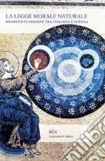 Maceri F. (cur.)