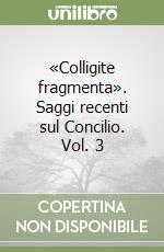 Cabizzosu Tonino