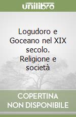 Cabizzosu Tonino