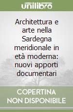 Settembre Nicola