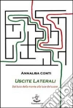 Conti Annalisa
