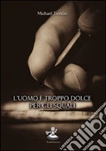 Trentini Michael