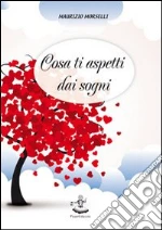 Morselli Maurizio