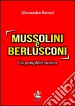 Roveri Alessandro