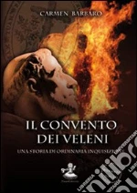 Barbaro Carmen