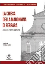 Bressan Giulia; Ferretti Lucia; Tocchio Silvia