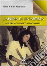 Nalini Montanari Gina