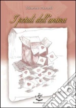 Morselli Maurizio