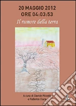 Pizzotti D. (cur.); Duca F. (cur.)