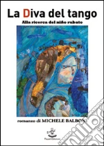 Balboni Michele