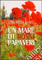 Manzoli Borsetti Emilia