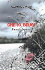 Chiarelli Alessandro