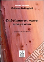 Battaglioli Eridano
