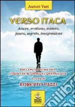 Pazzi R. (cur.)