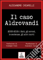 Chiarelli Alessandro