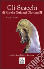 Nalini Montanari G. (cur.)