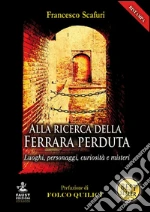 Scafuri Francesco