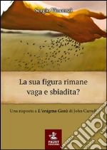 Vincenzi Sergio