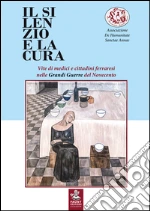 Associazione De Humanitate Sanctae Annae (cur.)