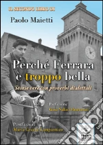 Maietti Paolo