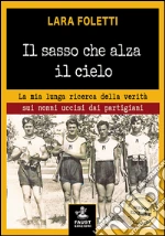 Foletti Lara