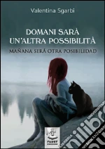 Sgarbi Valentina