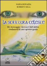 Bonazza Nadia; Sega Roberto