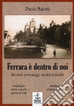 Maietti Paolo